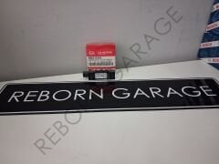 959302E000 Hyundai Kia Airbag Darbe Sensörü