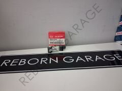 959302E000 Hyundai Kia Airbag Darbe Sensörü
