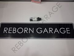 Airbag Darbe Sensörü Hyundai, Kia 959302E000