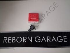 Darbe Sensörü Ön Kapı Hyundai, Kia 95920B1050