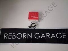 95920B1050 Hyundai Kia Darbe Sensörü Ön Kapı