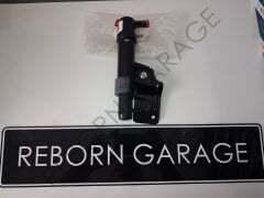 Far Fiskiye Robotu Sol Sorento 984613E000 Orijinal