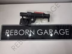 Far Fsikiye Robotu Sağ Sorento 984513E000 Orijinal