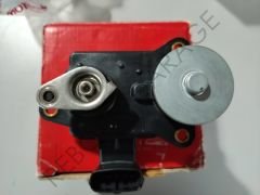 Kia Ceed Emme Manifold Döngüsü 1.6 CRDI 283202A400 283202A600