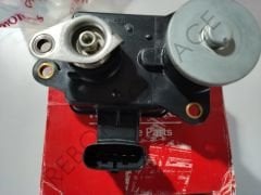 Kia Ceed Emme Manifold Döngüsü 1.6 CRDI 283202A400 283202A600
