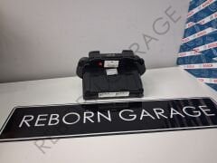 Klima Kontrol Paneli Hyundai Accent Era 972501E250