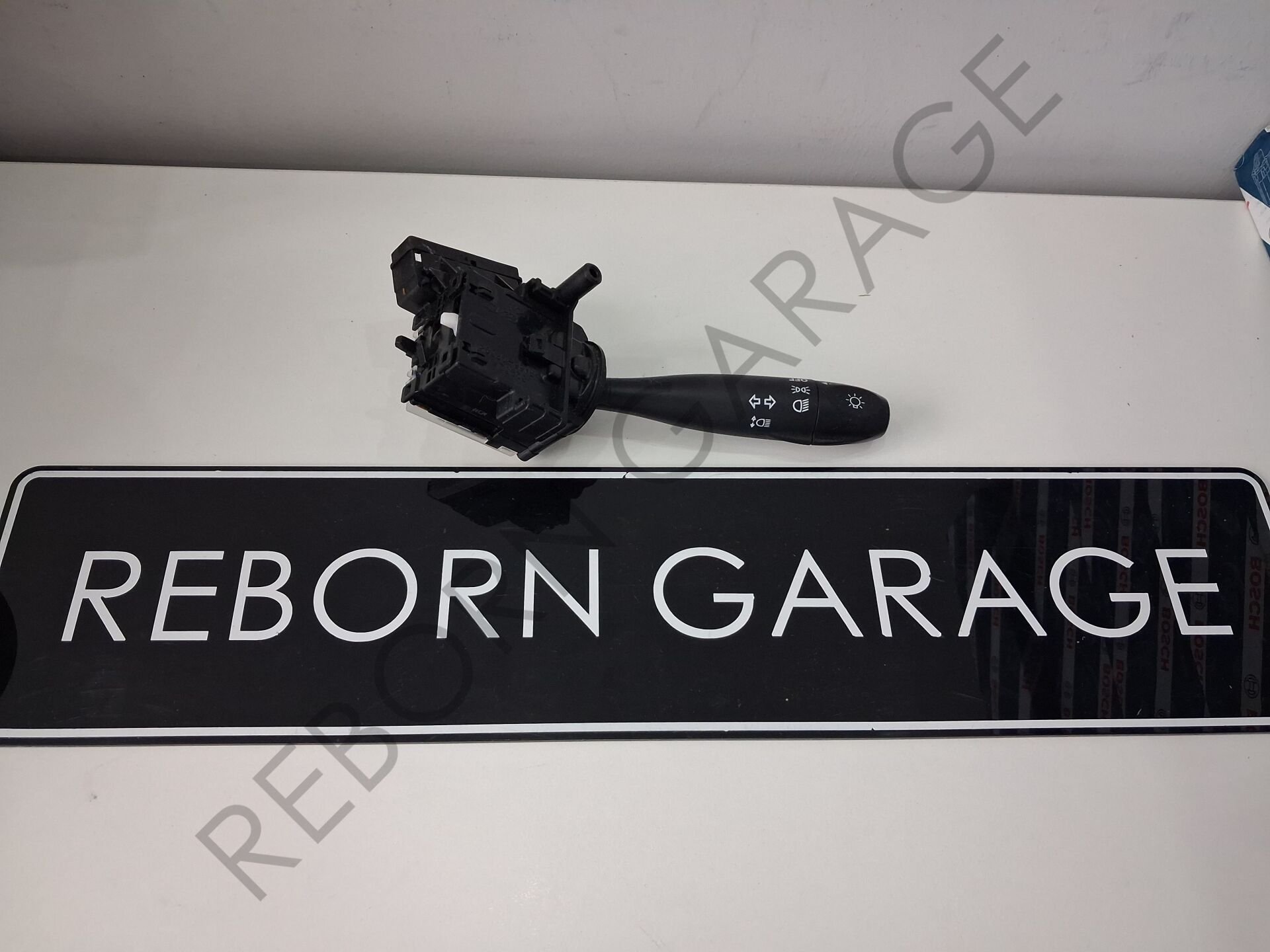 Far Kolu Hyundai Accent Era 934101G000 Orijinal