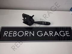 Far Kolu Hyundai Accent Era 934101G000 Orijinal