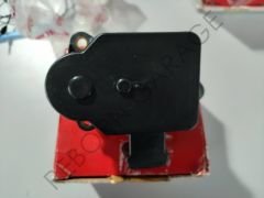 Kia Soul Emme Manifold Döngüsü 1.6 CRDI 283202A600 283202A400