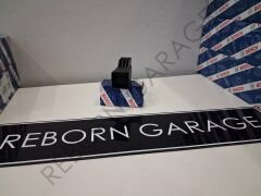 Kızdırma Bujisi Zaman Rolesi Fuso, Ducato, Jumper 0281003039 Bosch