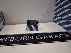 Kızdırma Bujisi Zaman Rolesi Fuso, Ducato, Jumper 0281003039 Bosch