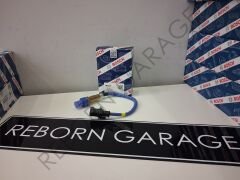 Oksijen Sensörü Toyota Yaris 1.4D 0281004229 8946702100 Bosch